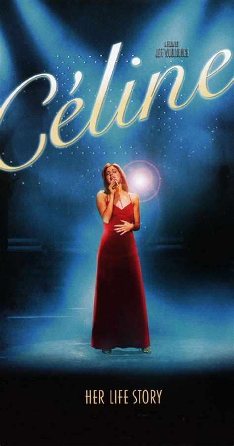 celine 2008 movie download|celine dion life story movie.